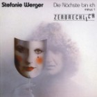 Stefanie Werger - Die Nächste Bin Ich-Minus 1