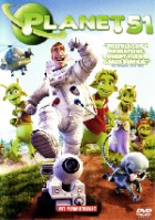 Planet 51