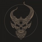 Demon Hunter - Outlive