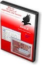 CadSoft Computer EAGLE Professional 7.2.0
