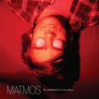 Matmos - The Marriage Of True Minds