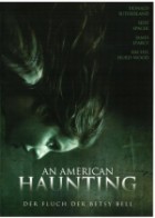 An American Haunting