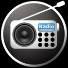 Bruchmann Internet Radio 2.1 MacOSX