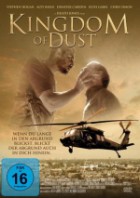 Kingdom of Dust 