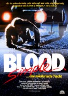 Blood Simple - Director's Cut