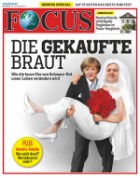 Focus Magazin 49/2013