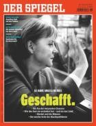 Der SPIEGEL 36/2021