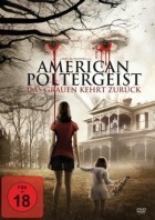 American Poltergeist - Das Grauen kehrt zurück