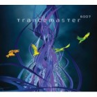 Trancemaster 6007