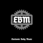 EBM - The Compilation