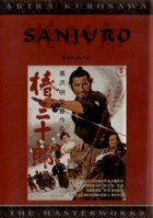 Sanjuro