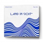 Michael Schlierf - Land in Sicht