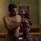 The Carters (aka Beyonce and Jay-Z) - Everything Is Love