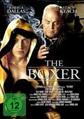 The Boxer