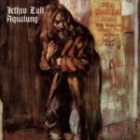 Jethro Tull - Aqualung (40th Anniverasry Edition)