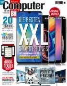 Computer Bild 02/2019