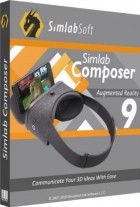 SimLab Composer v9.2.14