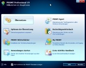 Promt Professional v19.0.00016