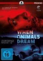 When Animals Dream