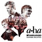 A-ha - MTV Unplugged Summer Solstice (2018)