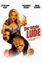 Der letzte Lude