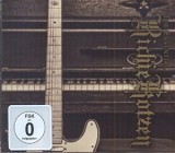 Richie Kotzen - The Essential