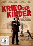 Krieg der Kinder