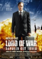 Lord of War - Händler des Todes