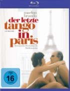 Der letzte Tango in Paris