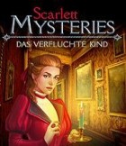 Scarlett Mysteries Das verfluchte Kind