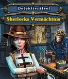 Detektivrätsel Sherlocks Vermächtnis v1.0