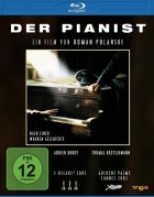 Der Pianist