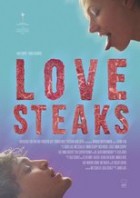 Love Steaks