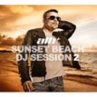 ATB Sunset Beach DJ Session 2