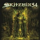 Skitzmix 54