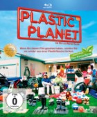 Plastic Planet