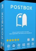 Postbox v7.0.43