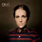 Agnes Obel - Philharmonics