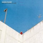 Nada Surf - You Know Who You Are