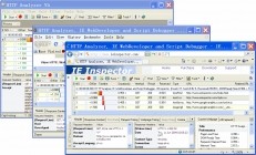 IE Inspector HTTP Analyzer Full Edition 7.5.1.448