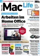 Mac Life 05/2020