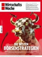 Wirtschaftswoche 11/2021