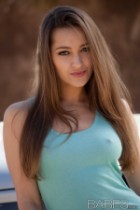 Babes   Dani Daniels Auburn Maiden