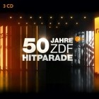 50 Jahre ZDF Hitparade