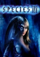 Species III