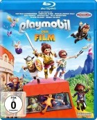 Playmobil: Der Film