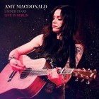 Amy Macdonald - Under Stars (Live In Berlin)