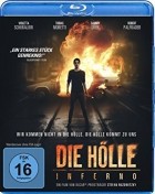 Die Hölle - Inferno