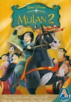 Mulan 2