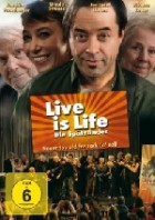 Live is Life - Die Spätzünder